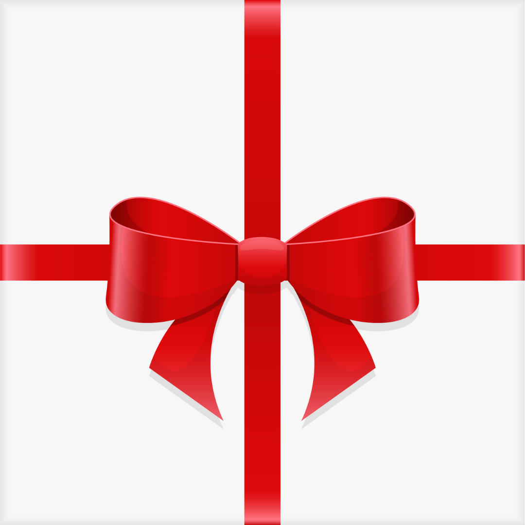 Gift Wrapping