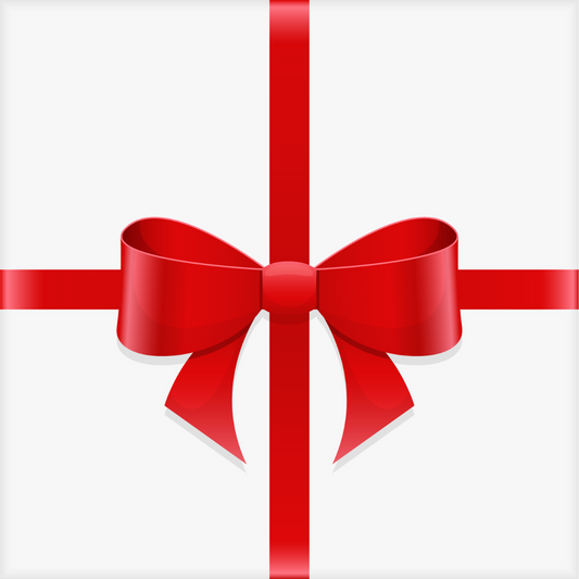 Gift Wrapping
